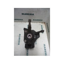 Fiat - Punto - Knuckle, front right