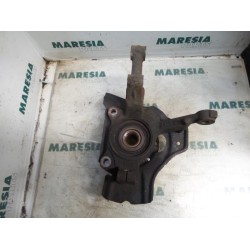 Fiat - Punto - Knuckle, front right