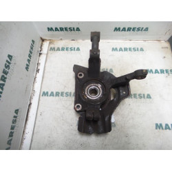 Fiat - Punto - Knuckle, front right