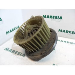 Alfa Romeo - 145/146 - Heating and ventilation fan motor