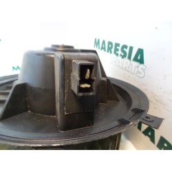 Alfa Romeo - 145/146 - Heating and ventilation fan motor