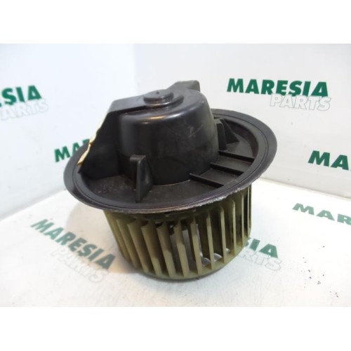 Alfa Romeo - 145/146 - Heating and ventilation fan motor