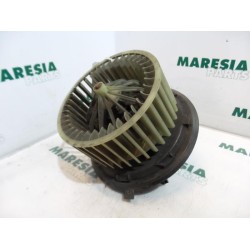 Alfa Romeo - 145/146 - Heating and ventilation fan motor