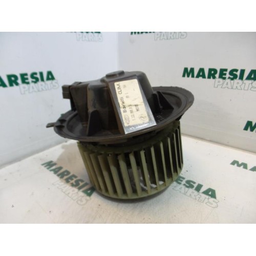 Alfa Romeo - 145/146 - Heating and ventilation fan motor