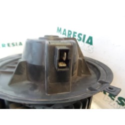 Alfa Romeo - 145/146 - Heating and ventilation fan motor