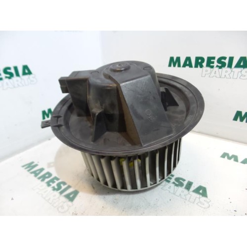Alfa Romeo - 145/146 - Heating and ventilation fan motor