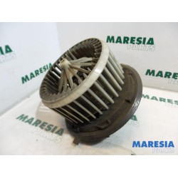 Alfa Romeo - 145/146 - Heating and ventilation fan motor