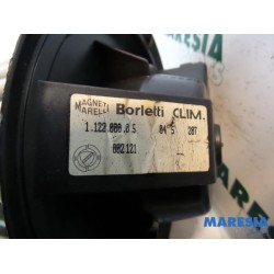 Alfa Romeo - 145/146 - Heating and ventilation fan motor