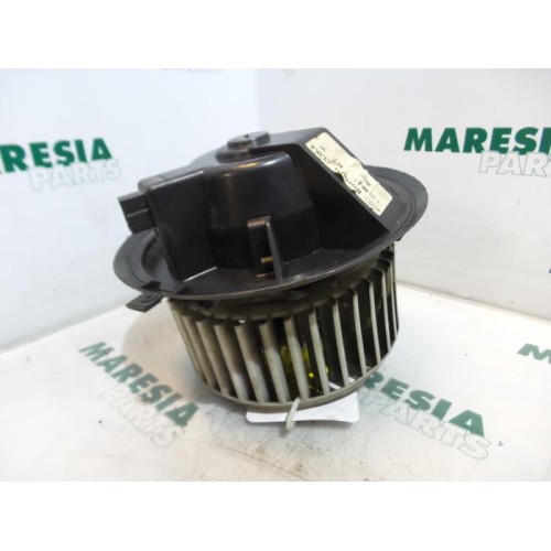 Alfa Romeo - 145/146 - Heating and ventilation fan motor