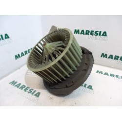 Alfa Romeo - 145/146 - Heating and ventilation fan motor
