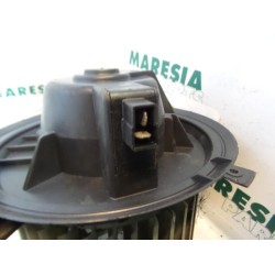 Alfa Romeo - 145/146 - Heating and ventilation fan motor