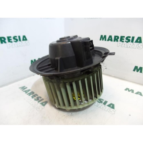 Alfa Romeo - 145/146 - Heating and ventilation fan motor