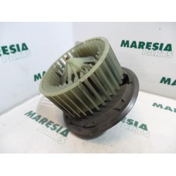 Alfa Romeo - 145/146 - Heating and ventilation fan motor