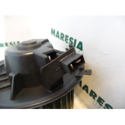 Alfa Romeo - 145/146 - Heating and ventilation fan motor