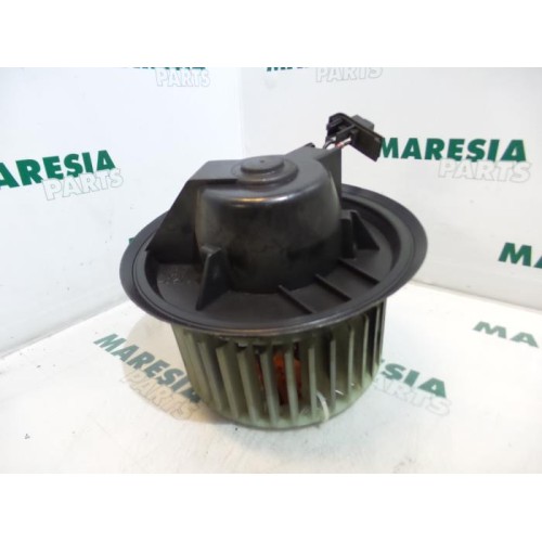 Alfa Romeo - 145/146 - Heating and ventilation fan motor