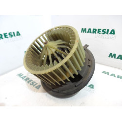Alfa Romeo - 145/146 - Heating and ventilation fan motor