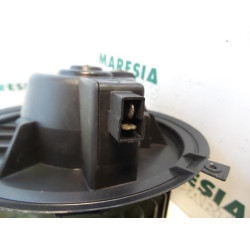Alfa Romeo - 145/146 - Heating and ventilation fan motor