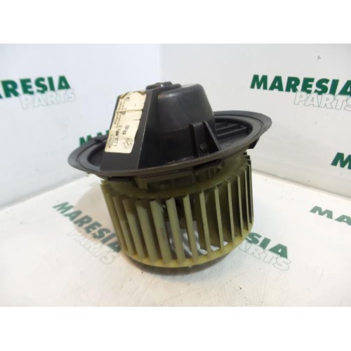 Alfa Romeo - 145/146 - Heating and ventilation fan motor