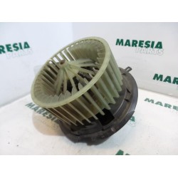 Alfa Romeo - 145/146 - Heating and ventilation fan motor