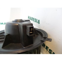 Alfa Romeo - 145/146 - Heating and ventilation fan motor