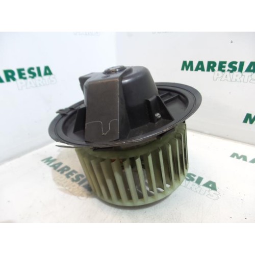 Alfa Romeo - 145/146 - Heating and ventilation fan motor