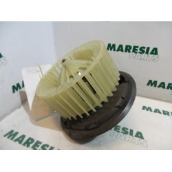 Alfa Romeo - 145/146 - Heating and ventilation fan motor