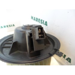 Alfa Romeo - 145/146 - Heating and ventilation fan motor