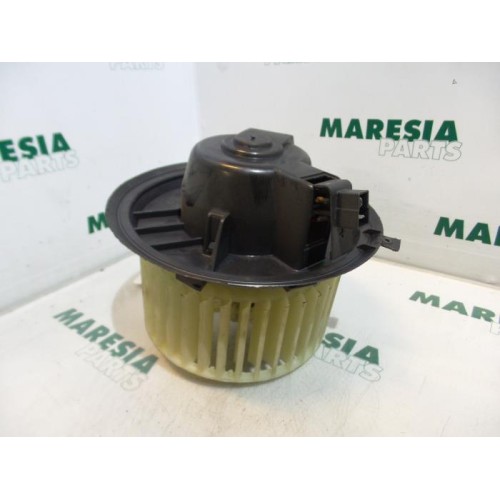 Alfa Romeo - 145/146 - Heating and ventilation fan motor