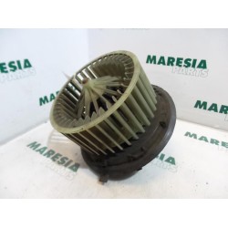 Alfa Romeo - 145/146 - Heating and ventilation fan motor
