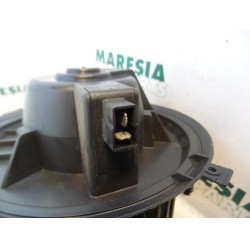 Alfa Romeo - 145/146 - Heating and ventilation fan motor