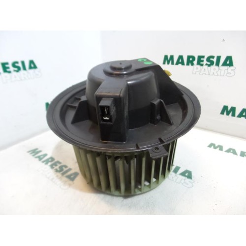 Alfa Romeo - 145/146 - Heating and ventilation fan motor