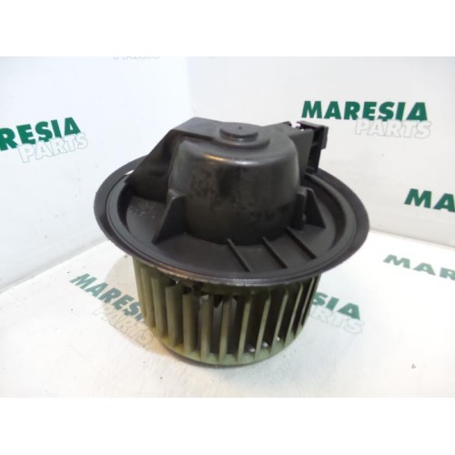 Alfa Romeo - 145/146 - Heating and ventilation fan motor