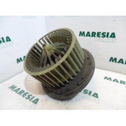 Alfa Romeo - 145/146 - Heating and ventilation fan motor