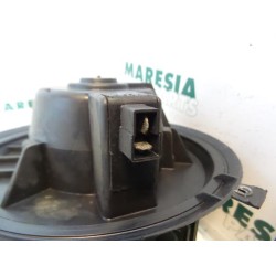 Alfa Romeo - 145/146 - Heating and ventilation fan motor