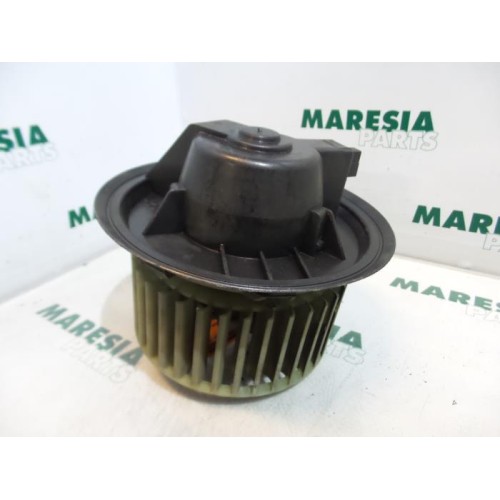 Alfa Romeo - 145/146 - Heating and ventilation fan motor