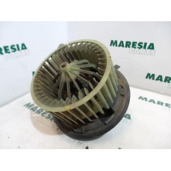 Alfa Romeo - 145/146 - Heating and ventilation fan motor