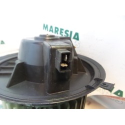 Alfa Romeo - 145/146 - Heating and ventilation fan motor