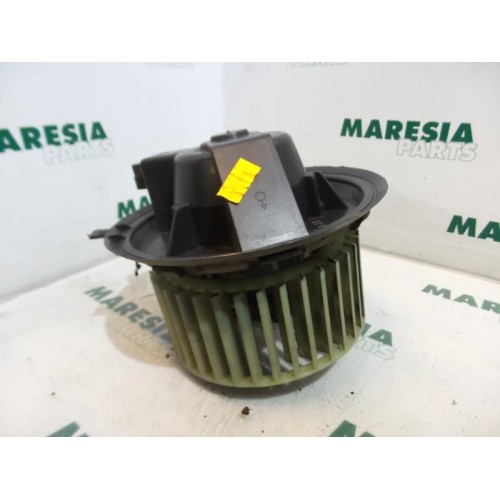 Alfa Romeo - 145/146 - Heating and ventilation fan motor