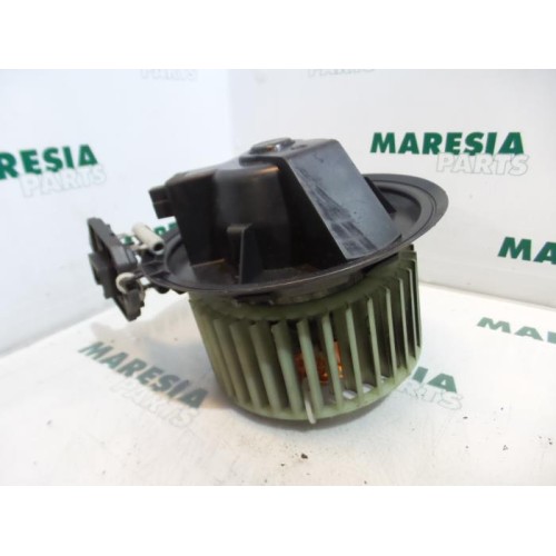 Alfa Romeo - 145/146 - Heating and ventilation fan motor