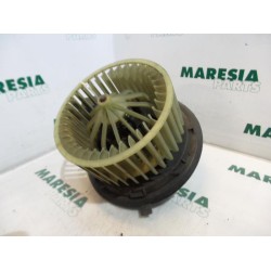 Alfa Romeo - 145/146 - Heating and ventilation fan motor