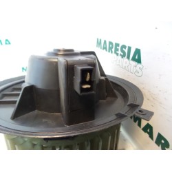 Alfa Romeo - 145/146 - Heating and ventilation fan motor
