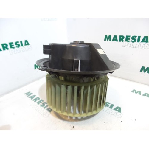 Alfa Romeo - 145/146 - Heating and ventilation fan motor