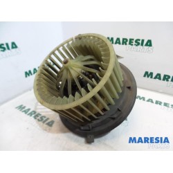 Alfa Romeo - 145/146 - Heating and ventilation fan motor
