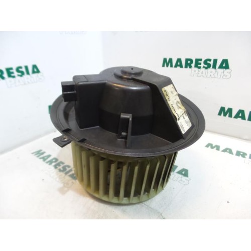 Alfa Romeo - 145/146 - Heating and ventilation fan motor