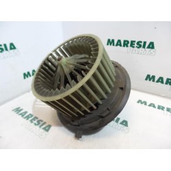 Alfa Romeo - 145/146 - Heating and ventilation fan motor