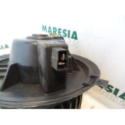 Alfa Romeo - 145/146 - Heating and ventilation fan motor
