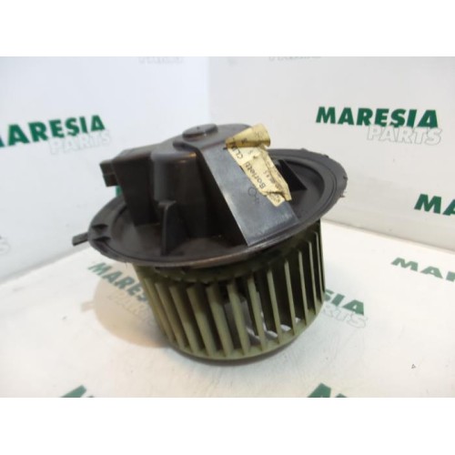 Alfa Romeo - 145/146 - Heating and ventilation fan motor
