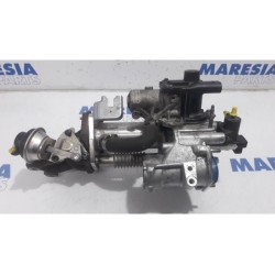 Renault - Megane Scenic - EGR valve
