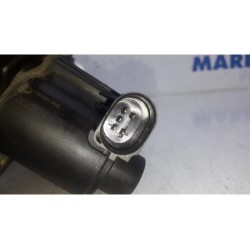 Renault - Megane Scenic - EGR valve