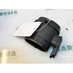 Peugeot - 308 - Airflow meter